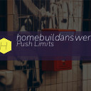 homebuildanswers