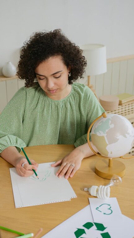 SGBC Certification of Products and Services: How to Tell if Home Materials and Equipment Are Truly “Green”