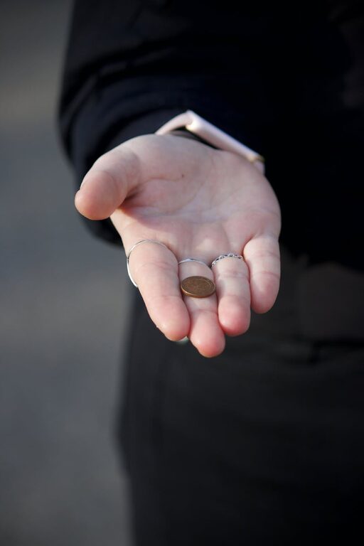 ComCare Assistance Schemes: Financial Support for Low-Income Families in Singapore