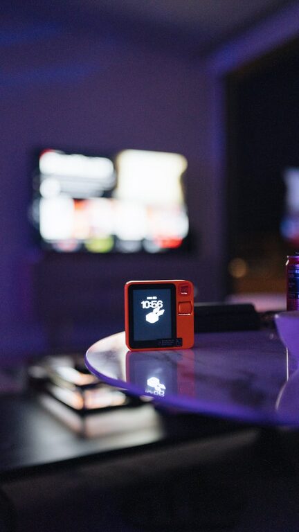 The Future of Suburban and “Village-Style” Life in Singapore: Smart Homes, Energy-Saving Districts, and New Building Standards