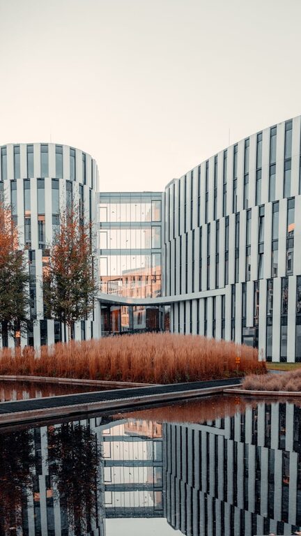 Green Mark Overview: Singapore’s Main “Green” Building Certification and Why It Matters for Homeowners and Office Owners